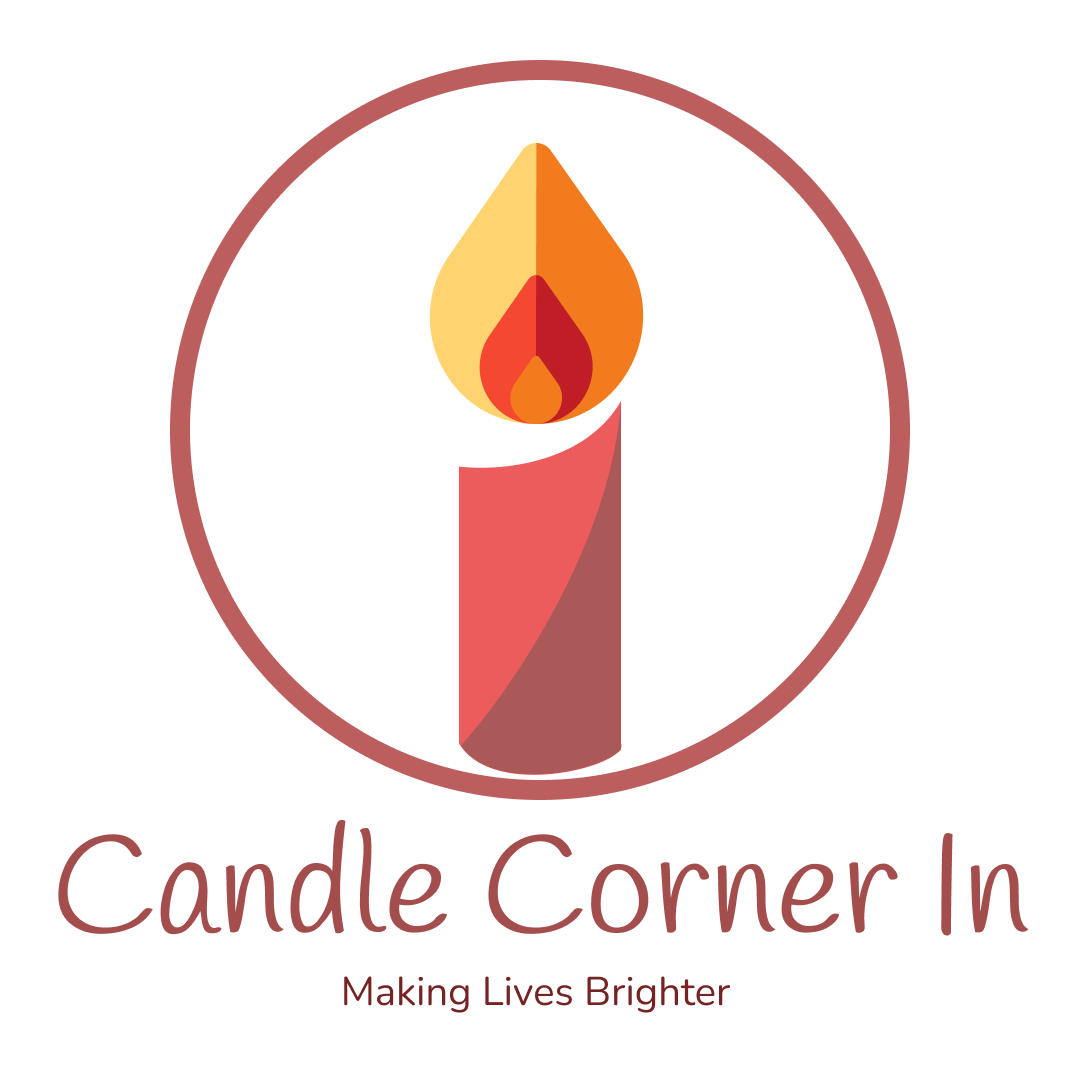 candle_corner